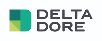 delta dore