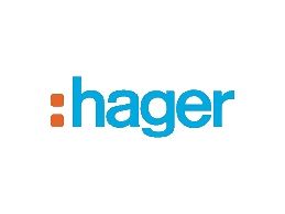 hager