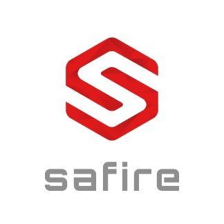 safire